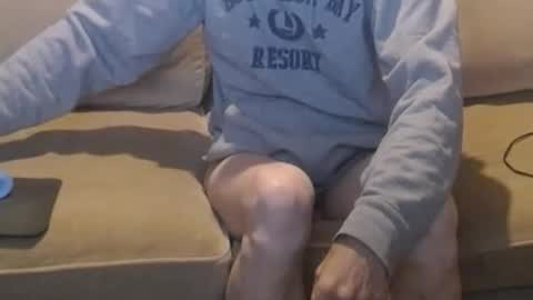 O F   jay short786 online show from January 16, 12:42 pm