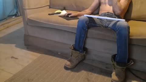 O F   jay short786 online show from February 23, 11:47 pm