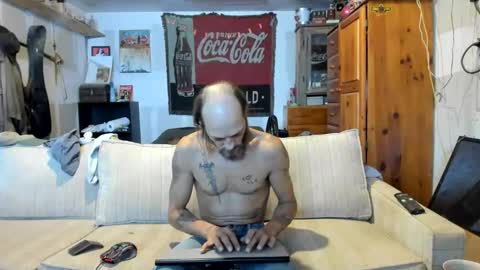 O F   jay short786 online show from October 15, 4:25 pm