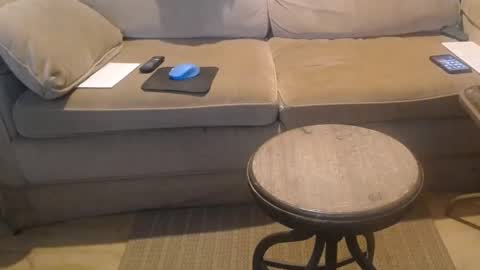 O F   jay short786 online show from January 10, 12:49 am