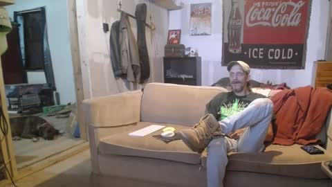 O F   jay short786 online show from February 26, 1:43 am