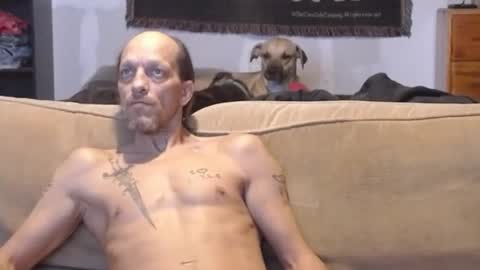 O F   jay short786 online show from February 1, 4:11 pm