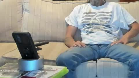 O F   jay short786 online show from May 31, 6:09 pm
