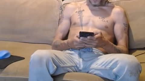 O F   jay short786 online show from January 29, 2:09 am