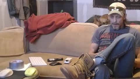 O F   jay short786 online show from February 28, 12:32 am