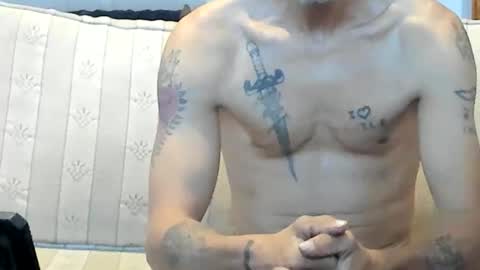 O F   jay short786 online show from March 13, 4:03 pm