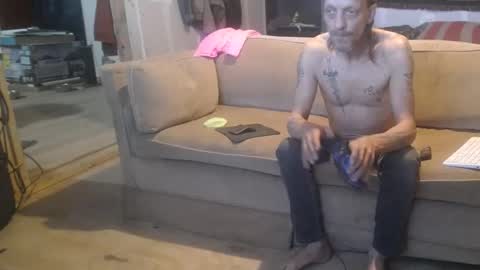 O F   jay short786 online show from March 5, 2:36 am