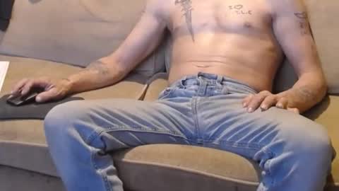 O F   jay short786 online show from February 17, 4:09 am