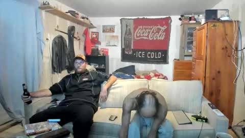 O F   jay short786 online show from February 27, 1:18 am