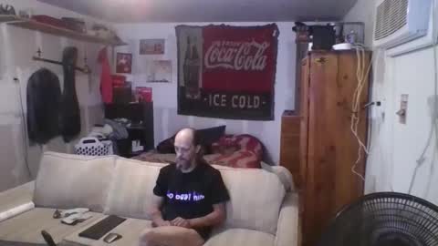 O F   jay short786 online show from March 3, 4:14 pm