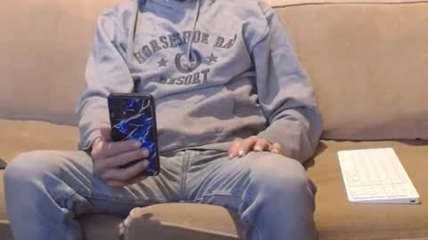 O F   jay short786 online show from January 26, 3:58 pm