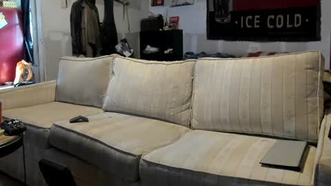 O F   jay short786 online show from November 21, 5:34 pm