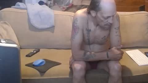 O F   jay short786 online show from January 19, 4:25 pm