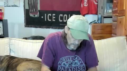 O F   jay short786 online show from May 27, 1:57 am