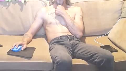 O F   jay short786 online show from January 3, 3:38 am