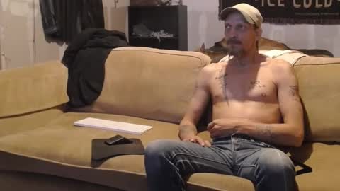 O F   jay short786 online show from February 19, 2:44 am