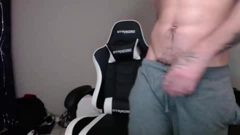 jay_slayz online show from November 30, 4:36 am