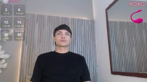 JAY online show from June 30, 2:12 am