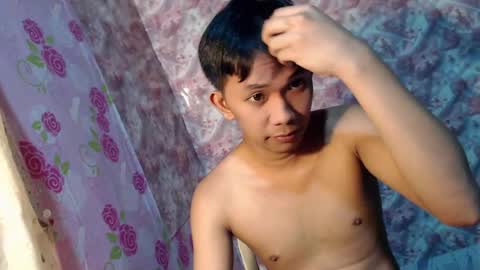 jay_xxx24 online show from July 4, 12:19 pm