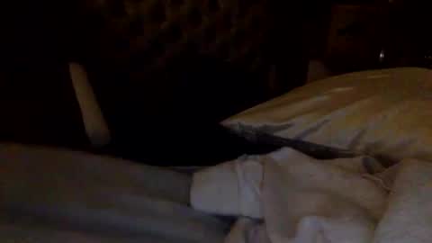 jayaussie84 online show from March 3, 1:40 pm