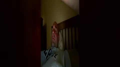jaybee0986 online show from June 14, 1:58 am