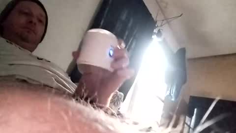 Jaybird online show from November 2, 10:47 pm