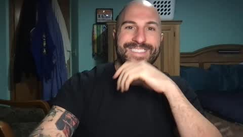 jaybo59 online show from November 5, 5:53 am