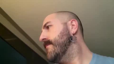 jaybo59 online show from January 8, 2:55 pm