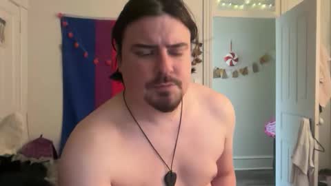 jayboschi online show from December 22, 6:05 pm