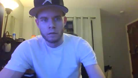 Jlio Delgauto online show from March 10, 12:22 pm