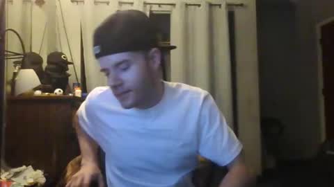 Jlio Delgauto online show from November 23, 7:19 am