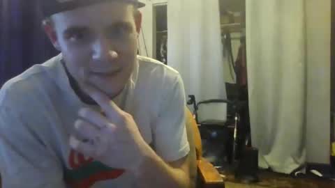 Jlio Delgauto online show from November 5, 3:14 pm