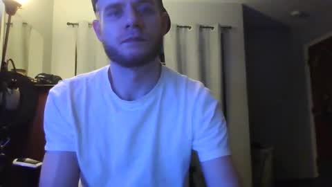 Jlio Delgauto online show from February 23, 3:30 am