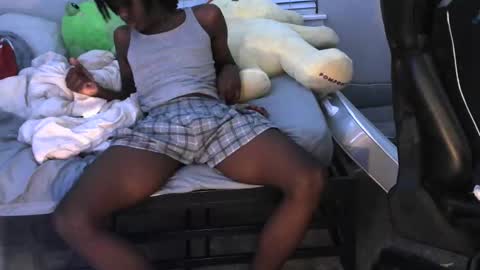 jay online show from October 31, 12:12 am