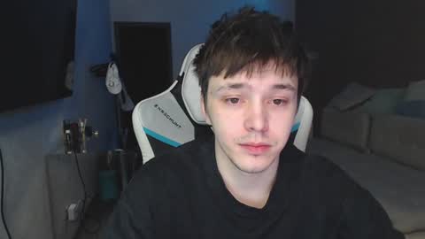 Snapshot of jayce_icestone chatting on January 29, 2:30 am Jayce online show from January 29, 2:30 am