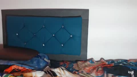 jaycollins online show from March 2, 4:07 am