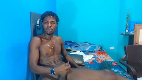 jaycollins online show from January 23, 1:02 pm