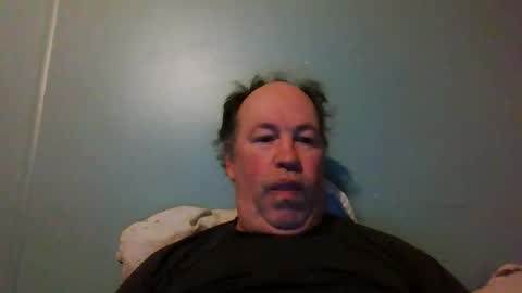 Jay online show from September 26, 10:07 pm