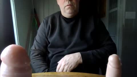 Jay online show from March 1, 7:04 pm