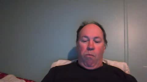 Jay online show from December 4, 7:17 am