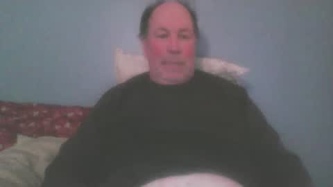 Jay online show from April 19, 6:13 am