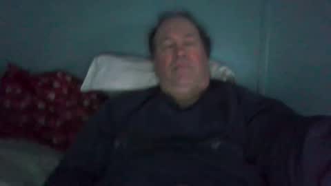 Jay online show from January 13, 10:35 pm