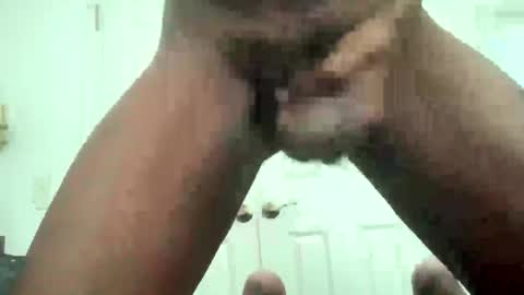 Jay online show from December 31, 3:09 pm