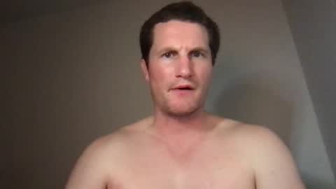 jaycup1989 online show from February 11, 3:11 am