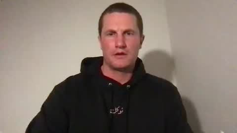 jaycup1989 online show from January 15, 3:21 am