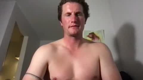 jaycup1989 online show from October 22, 1:31 am