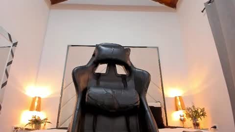 JAYDEN online show from June 26, 6:05 am