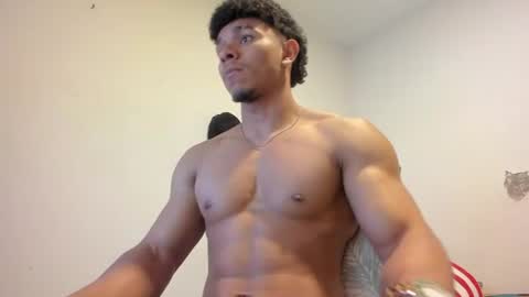 JAYDEN online show from July 11, 8:05 am