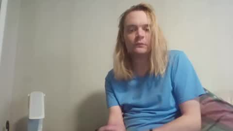 jayflgator online show from March 12, 10:28 pm