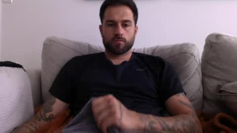 jayg333 online show from July 10, 1:47 pm